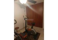 Casas, Venta, Nueva Tequendama - $685.000.000
