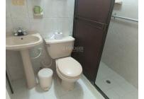 Casas, Venta, Nueva Tequendama - $685.000.000