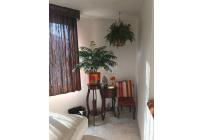 Casas, Venta, Nueva Tequendama - $685.000.000