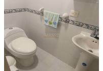 Casas, Venta, Nueva Tequendama - $685.000.000