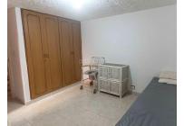 Casas, Venta, Nueva Tequendama - $685.000.000