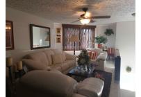 Casas, Venta, Nueva Tequendama - $685.000.000