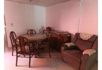 Casas, Venta, Nueva Tequendama - $685.000.000