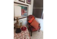 Casas, Venta, Nueva Tequendama - $685.000.000