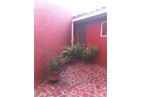 Casas, Venta, Nueva Tequendama - $685.000.000