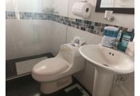 Casas, Venta, Nueva Tequendama - $685.000.000