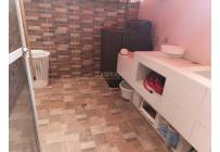 Casas, Venta, Nueva Tequendama - $685.000.000