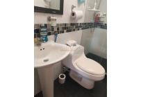 Casas, Venta, Nueva Tequendama - $685.000.000
