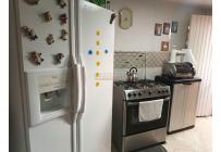 Casas, Venta, Nueva Tequendama - $685.000.000