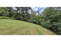 Lotes, Venta, Jamundí - $260.000.000