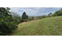 Lotes, Venta, Jamundí - $260.000.000