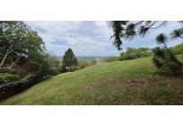 Lotes, Venta, Jamundí - $260.000.000