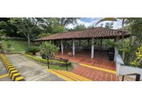 Lotes, Venta, Jamundí - $260.000.000