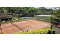 Lotes, Venta, Jamundí - $260.000.000