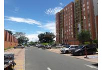 Apartamentos, Venta, Valle del Lili - $420.000.000