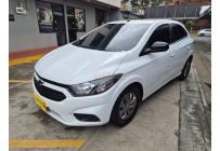 Chevrolet Joy 2024 - $51.400.000