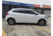 Chevrolet Joy 2024 - $51.400.000