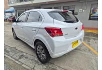 Chevrolet Joy 2024 - $51.400.000