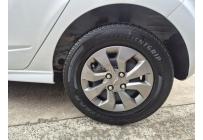 Chevrolet Joy 2024 - $51.400.000