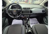 Chevrolet Joy 2024 - $51.400.000