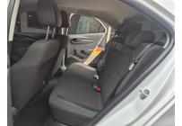 Chevrolet Joy 2024 - $51.400.000