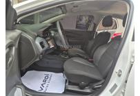 Chevrolet Joy 2024 - $51.400.000