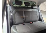 Chevrolet Joy 2024 - $51.400.000