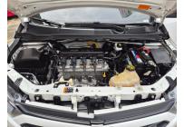 Chevrolet Joy 2024 - $51.400.000