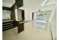 Apartamentos, Alquiler, Cristales - $2.850.000