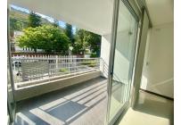 Apartamentos, Alquiler, Cristales - $2.850.000