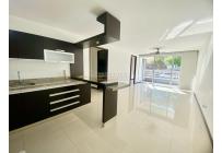 Apartamentos, Alquiler, Cristales - $2.850.000