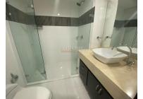 Apartamentos, Alquiler, Cristales - $2.850.000