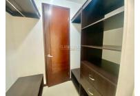 Apartamentos, Alquiler, Cristales - $2.850.000