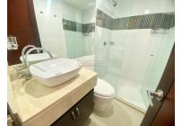 Apartamentos, Alquiler, Cristales - $2.850.000