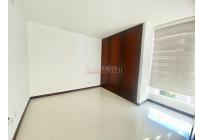 Apartamentos, Alquiler, Cristales - $2.850.000