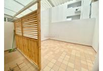 Apartamentos, Alquiler, Cristales - $2.850.000