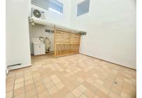 Apartamentos, Alquiler, Cristales - $2.850.000