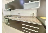 Apartamentos, Alquiler, Cristales - $2.850.000