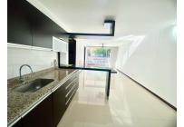 Apartamentos, Alquiler, Cristales - $2.850.000