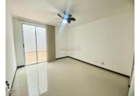 Apartamentos, Alquiler, Cristales - $2.850.000