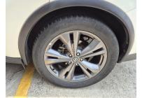 Nissan Murano 2022 - $104.400.000