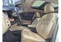 Nissan Murano 2022 - $104.400.000