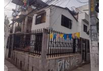 Casas, Venta, Floralia - $210.000.000
