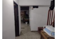 Casas, Venta, Floralia - $210.000.000