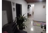 Casas, Venta, Floralia - $210.000.000