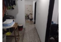 Casas, Venta, Floralia - $210.000.000