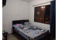 Casas, Venta, Floralia - $210.000.000