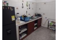 Casas, Venta, Floralia - $210.000.000