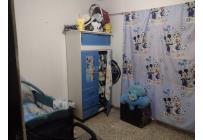 Casas, Venta, Floralia - $210.000.000