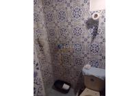 Casas, Venta, Floralia - $210.000.000